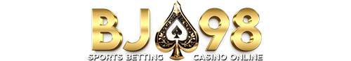 BJ98 พลิกโฉมประสบการณ์เดิมพันออนไลน์